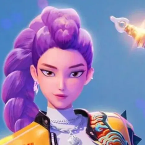 chat with ai character: Rumi