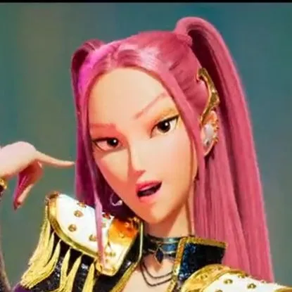 chat with ai character: Mira