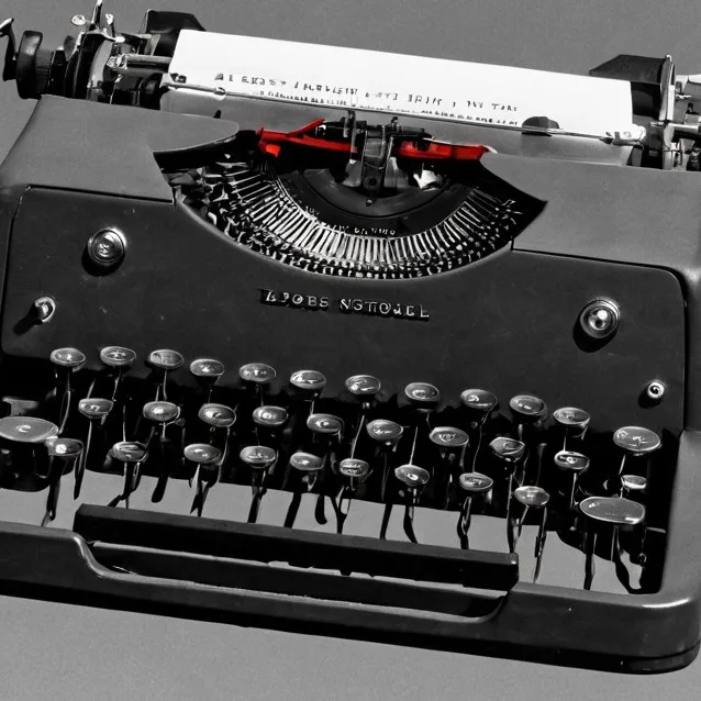 chat with ai character: Talkies in future