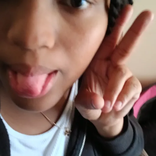 creator Tonisocute's avatar