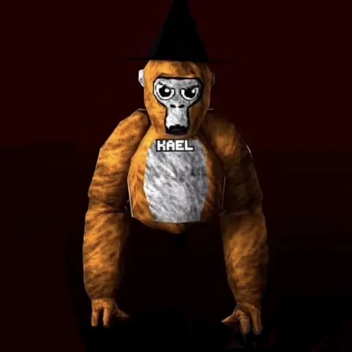 creator ❄️Hazel❄️'s avatar