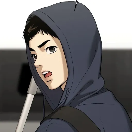 talkie's author avatar