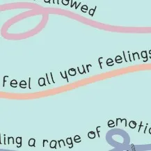 chat with ai character: Vent