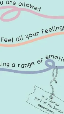 ai character: Vent background