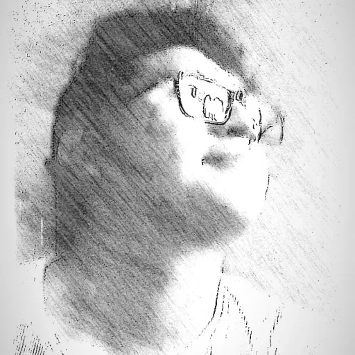 creator JonnySamaniego's avatar