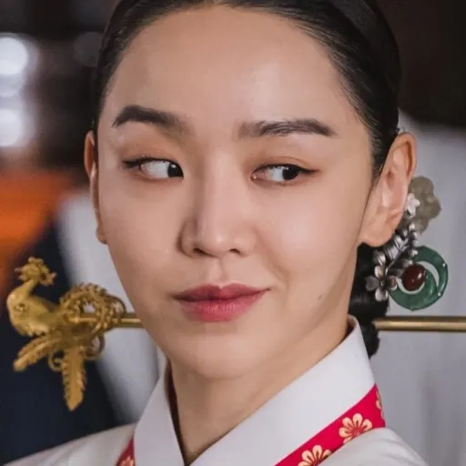 creator Ha Yoonie's avatar