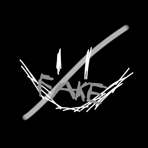 creator FakeCreatorplayz's avatar