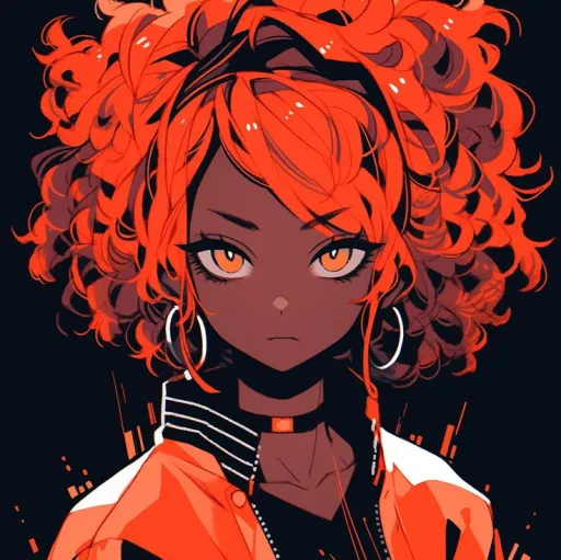 creator kazaru's avatar