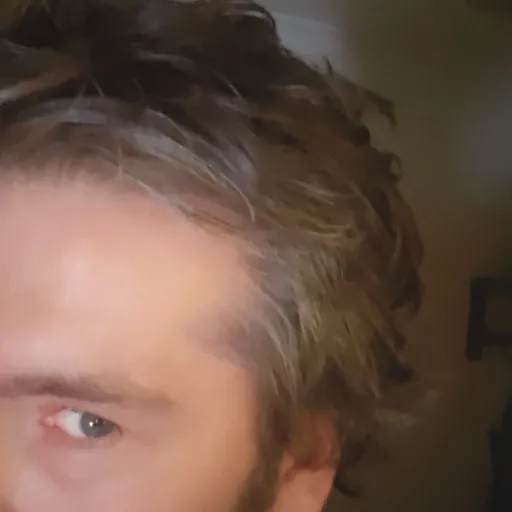 creator sl4na's avatar