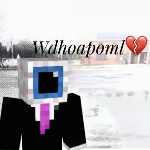 creator Sparkx ! >ω<'s avatar