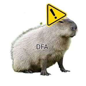 creator §∆π's avatar