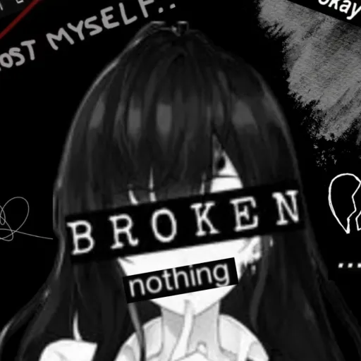 creator ꧁☻suicide girl☻꧂'s avatar