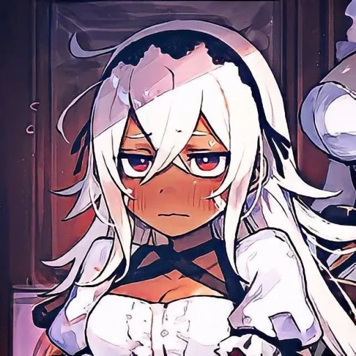 creator Nic0-Nyxxx0.11's avatar