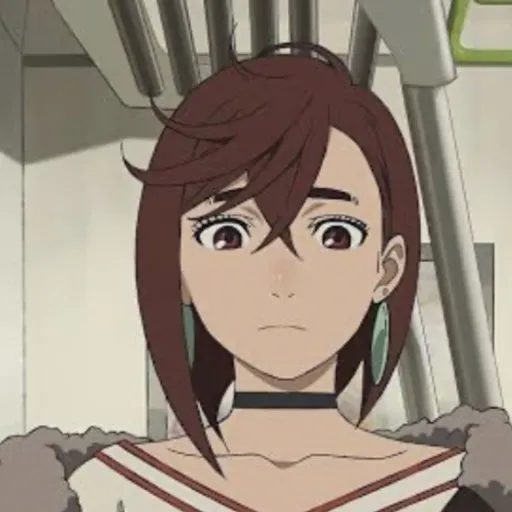 creator Psychic powers's avatar