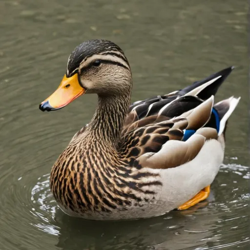 creator GenerativeDIY's avatar