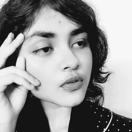 creator Zumana Zuwayriya.'s avatar