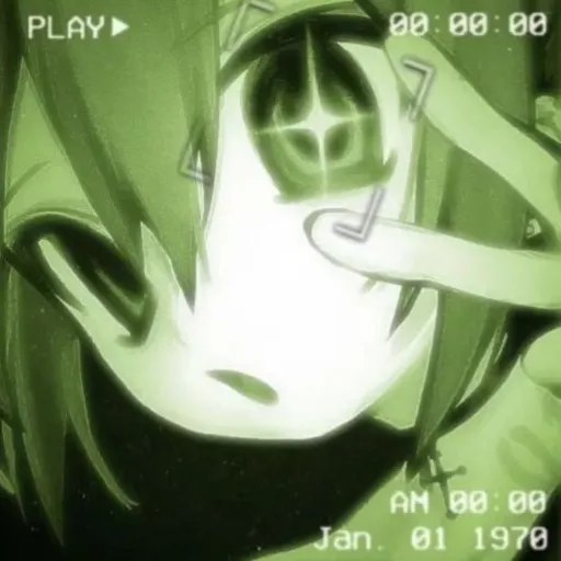 creator ✨Una multifamdom✨'s avatar