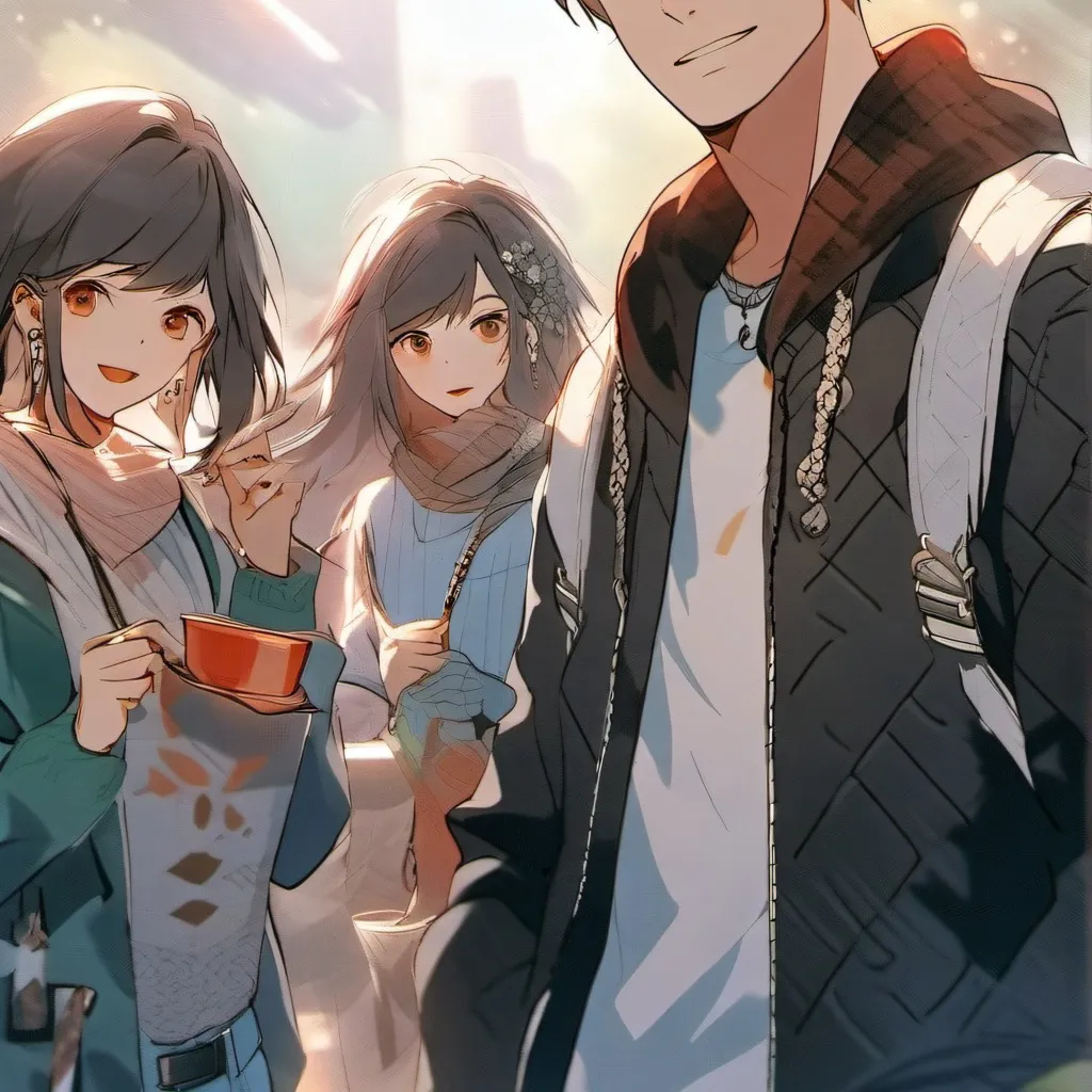 chat with ai character: abuzive dad (mean)