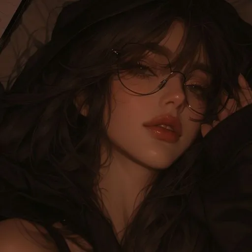 creator ✨🍷Marion🍷✨'s avatar