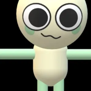 chat with ai character: goth kids