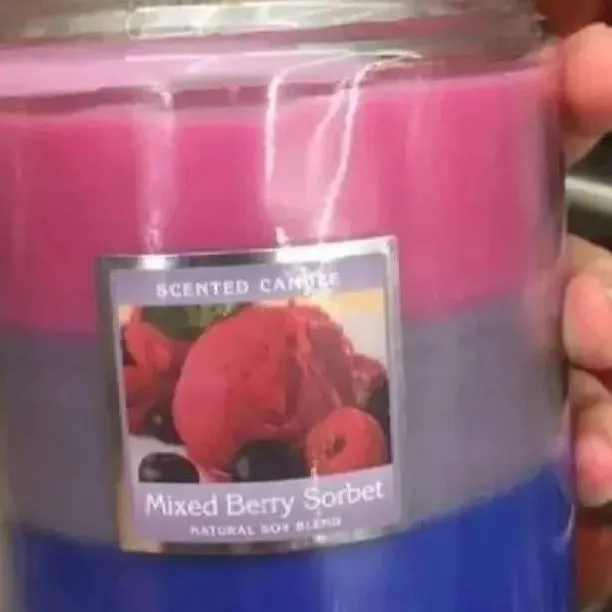 chat with ai character: Rodrick