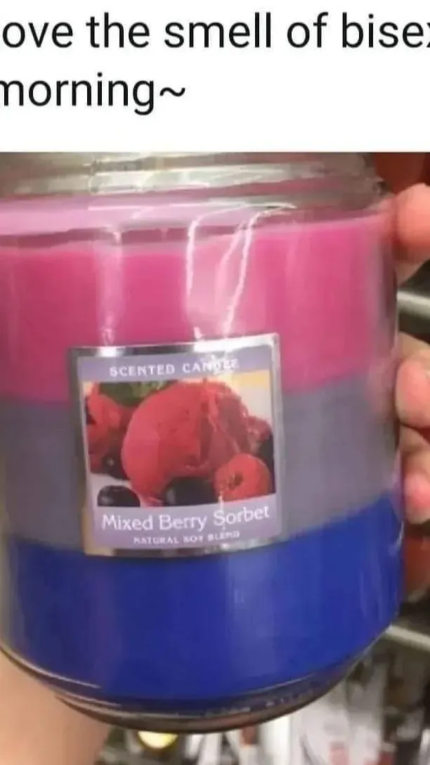 ai character: Rodrick background