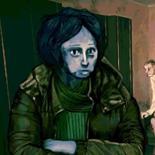 creator ✨💜Peri🌙✨'s avatar