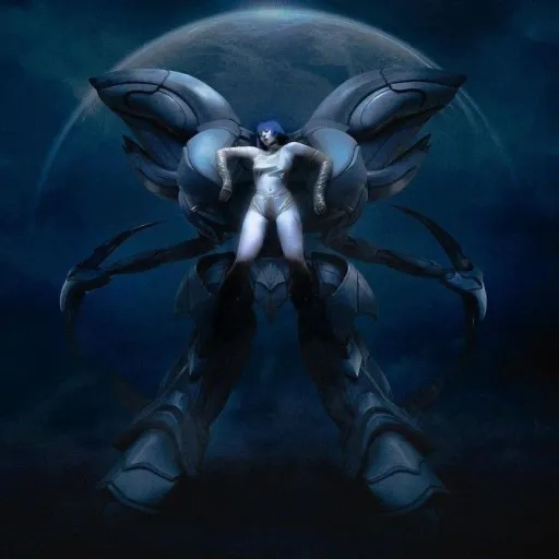 talkie's author avatar