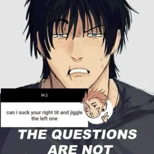 creator IDontKnowAName9763's avatar