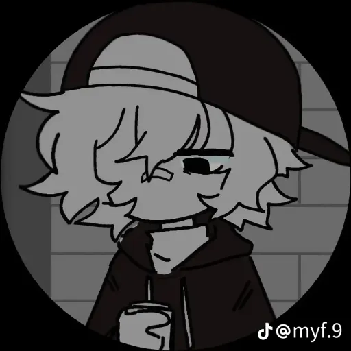 creator Death_Ghost's avatar