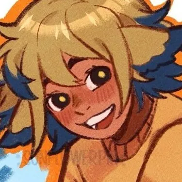 creator famont // festher's avatar