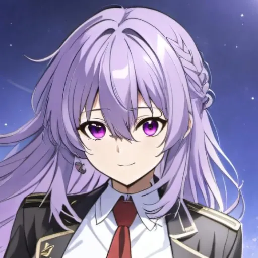 creator L.Xerxes's avatar