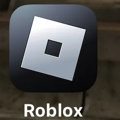 creator zhyar888's avatar