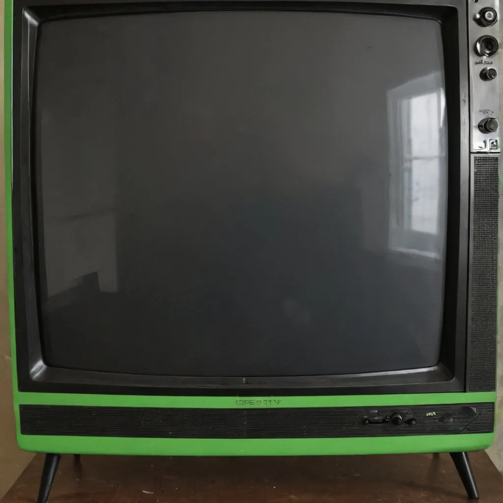 chat with ai character: Vee