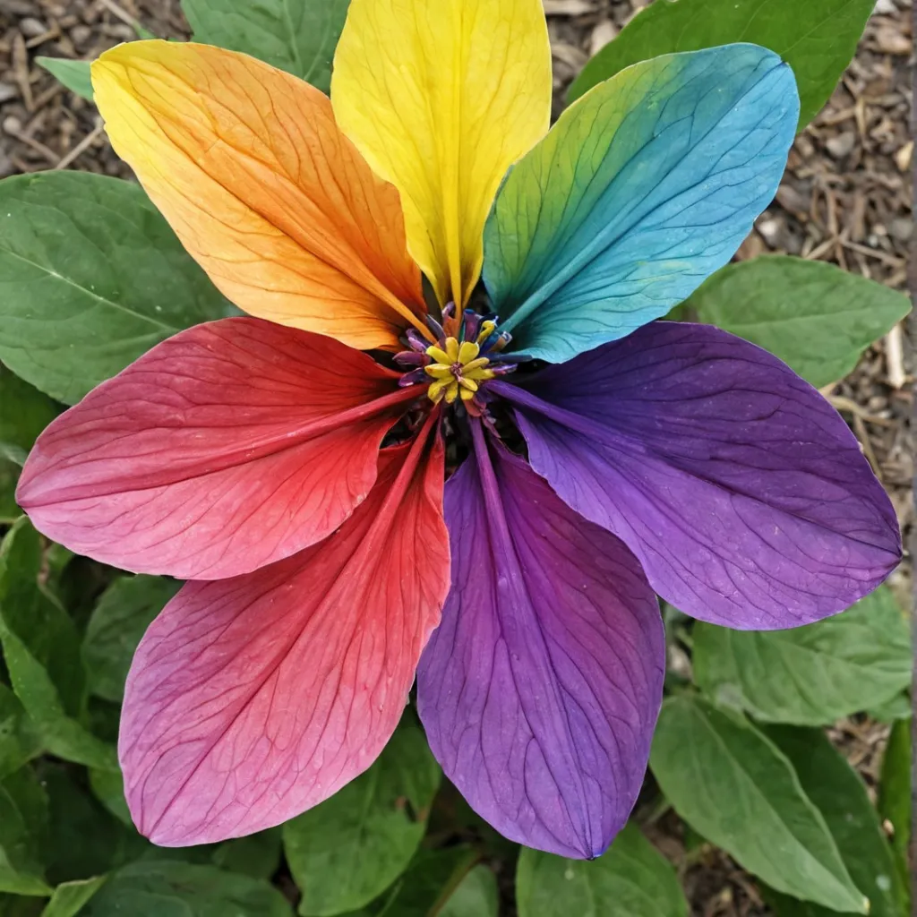 chat with ai character: dw XD