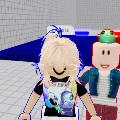 chat with ai character: MY BSF BOWI