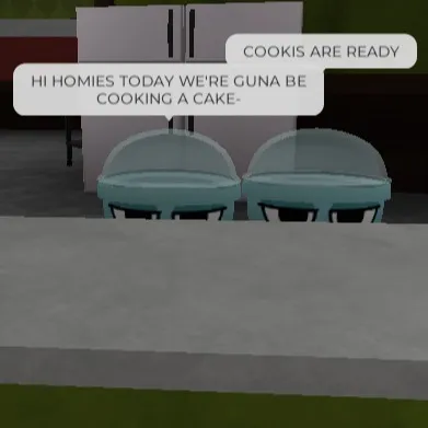 chat with ai character: SMIH FORSAKEN