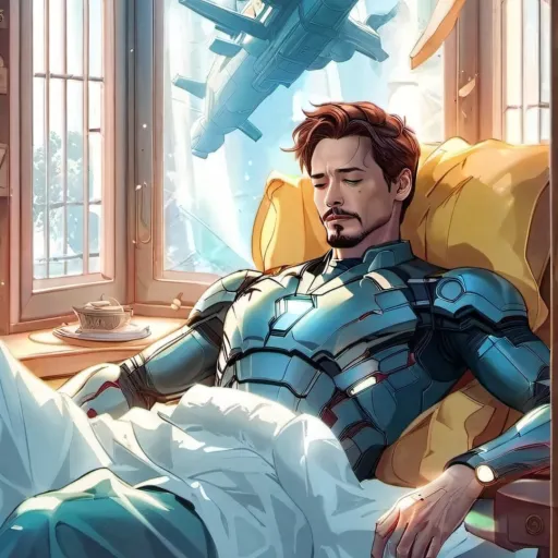 creator Cloudfield's avatar