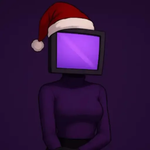 creator Titan tv woman💜👾♀'s avatar