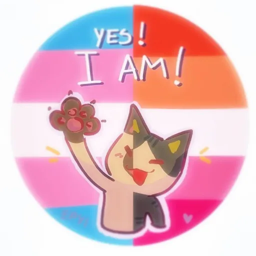 creator Hi :3 ☄️🌀🌺🍀's avatar