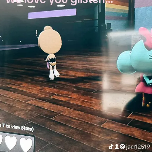 creator DandysWolrd's avatar