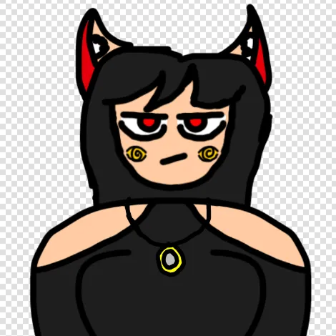 creator Void ᐯㄖ|ᗪ's avatar