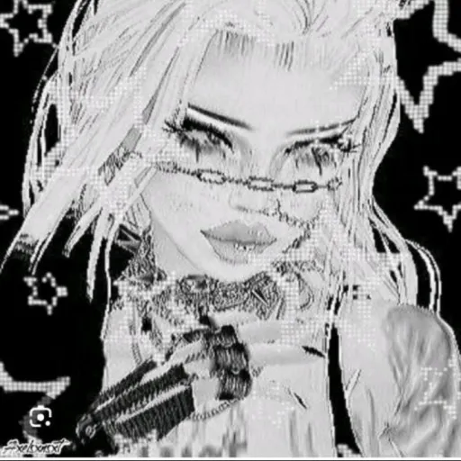 creator Zipp❤💜's avatar