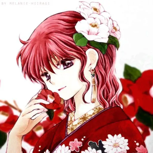 creator _Yona@19_❤️'s avatar