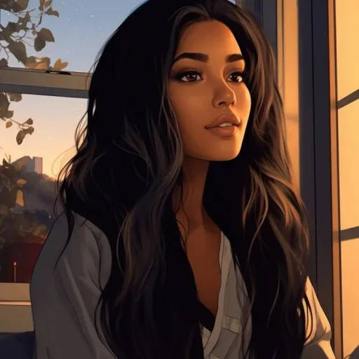 creator karmella's avatar