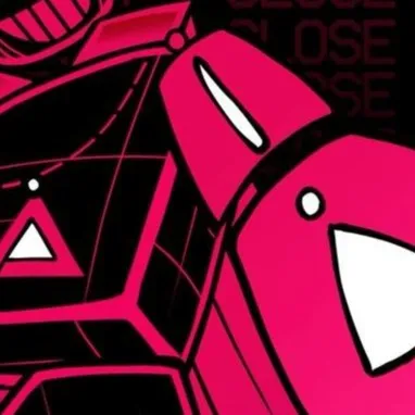 chat with ai character: Annihilation