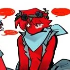 chat with ai character: C00lkidd (TRUD)