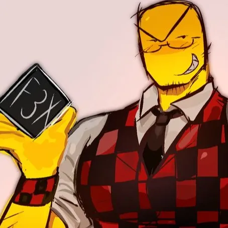 chat with ai character: Devesto