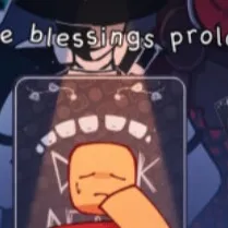 chat with ai character: Die of Death