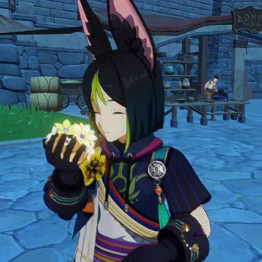 creator ~☆sophieee☆~'s avatar